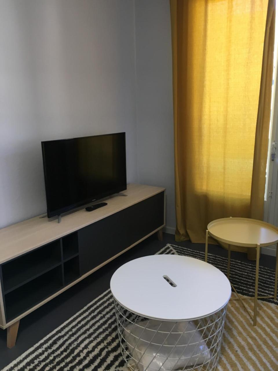 The Site Apartment Pas De La Casa Bagian luar foto